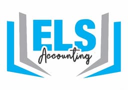 JD ELS Accounting