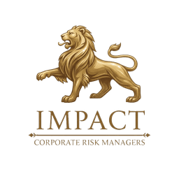 Impact Corporate Risk Managers